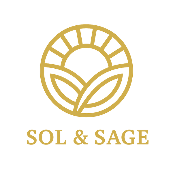Essential Soy